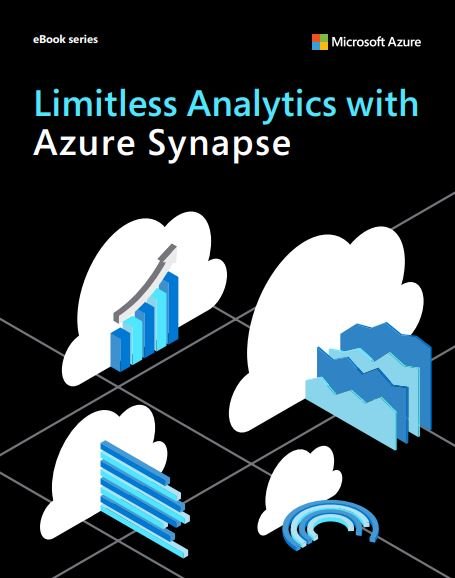 Limitless Analytics with Azure Synapse